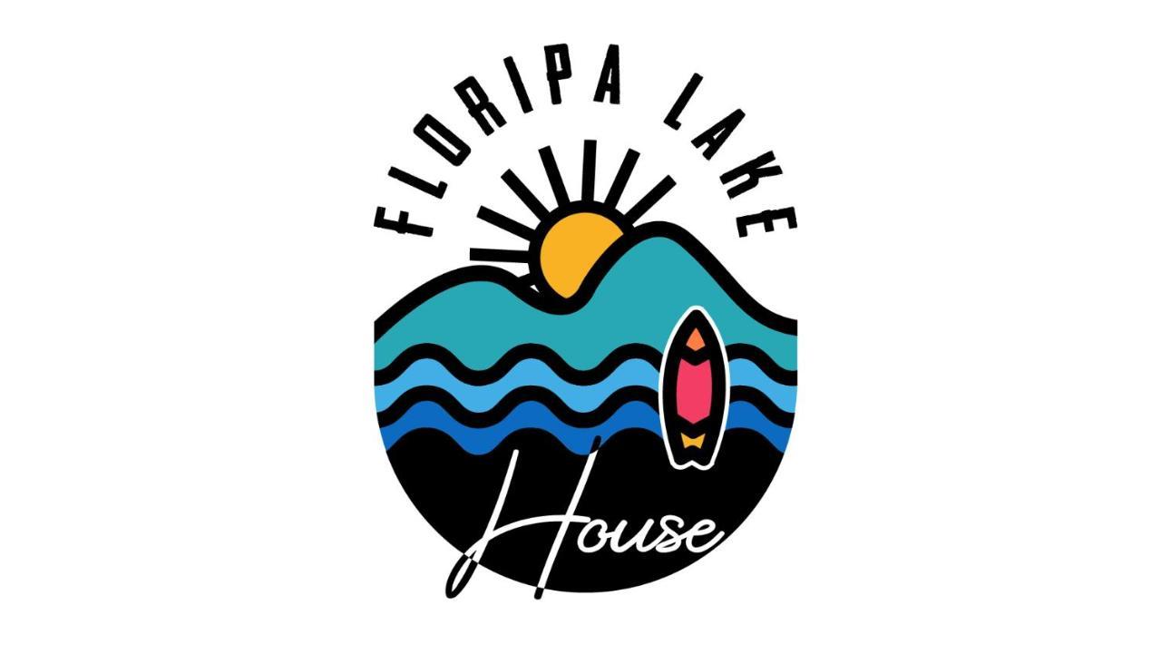 Lakehouse 24Hs Hostel Lagoa Conceicao Florianopolis Exterior photo