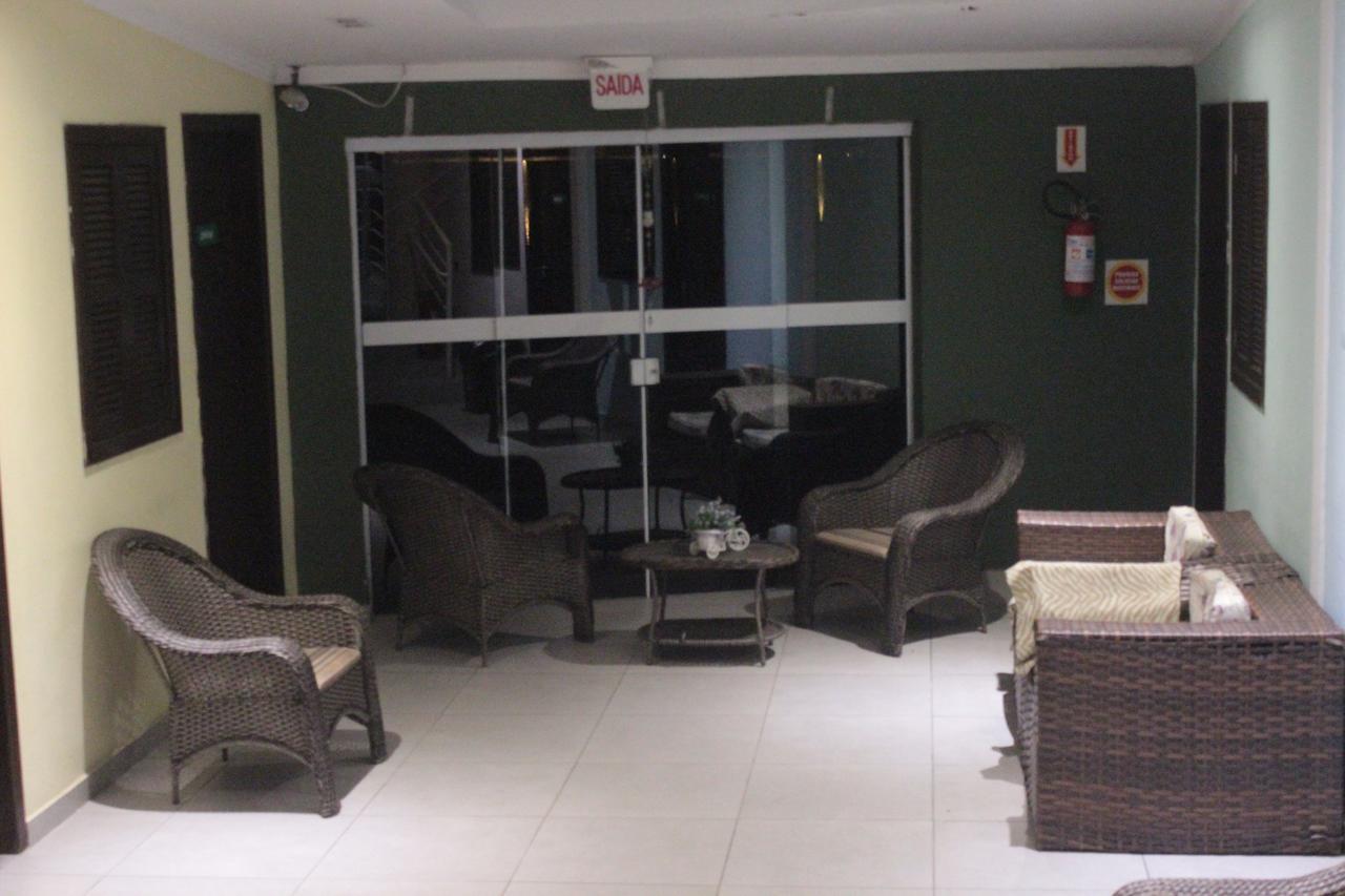 Lakehouse 24Hs Hostel Lagoa Conceicao Florianopolis Exterior photo